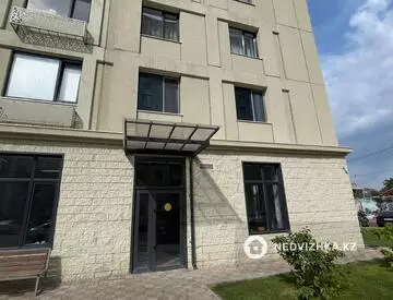 Помещение, этаж 1 из 1, 96 м², на длительный срок