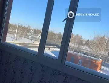 2-комнатная квартира, этаж 3 из 5, 65 м²