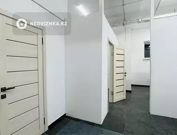 Помещение, этаж 1 из 9, 41 м²