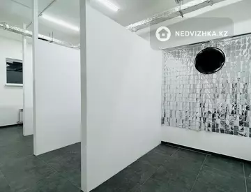 Помещение, этаж 1 из 9, 41 м²