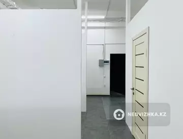 Помещение, этаж 1 из 9, 41 м²