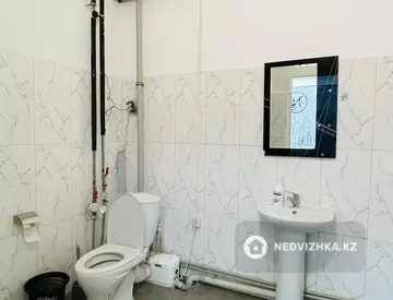 Помещение, этаж 1 из 9, 41 м²