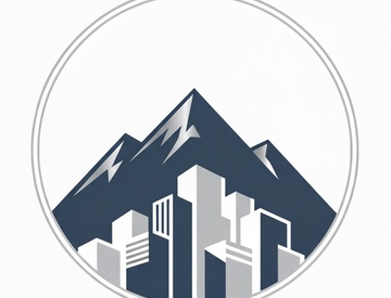 Адильбек Жаркинов