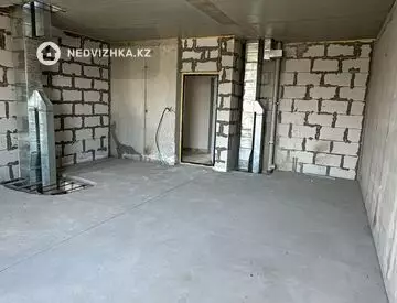 2-комнатная квартира, этаж 6 из 13, 49 м²