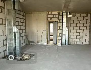 2-комнатная квартира, этаж 6 из 13, 49 м²