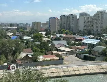 2-комнатная квартира, этаж 6 из 13, 50 м²