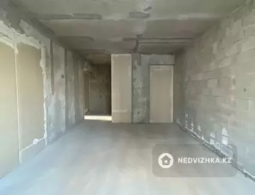 4-комнатная квартира, этаж 11 из 19, 155 м²