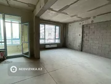 4-комнатная квартира, этаж 11 из 19, 155 м²