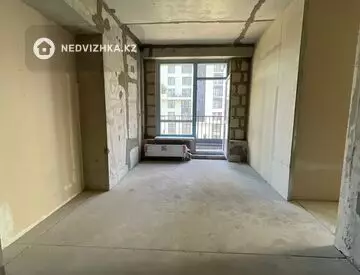 4-комнатная квартира, этаж 11 из 19, 155 м²