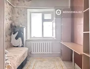 4-комнатный дом, 90 м²