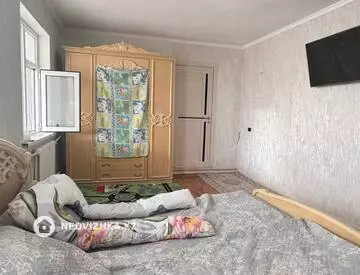 4-комнатный дом, 90 м²