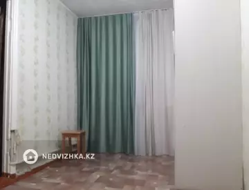 2-комнатная квартира, этаж 5 из 5, 30 м²