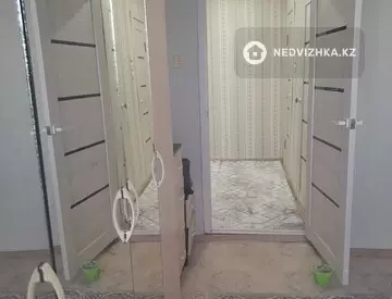 3-комнатная квартира, этаж 5 из 5, 68 м²