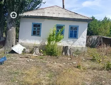 3-комнатная часть дома, 6 соток, 75 м², на длительный срок