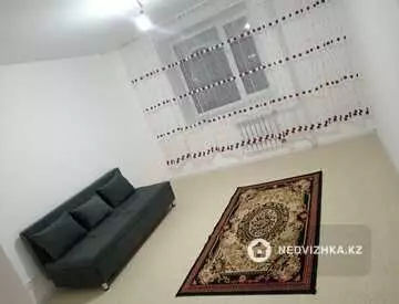 3-комнатная квартира, этаж 3 из 5, 78 м², на длительный срок