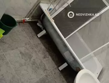 3-комнатная квартира, этаж 3 из 5, 78 м², на длительный срок