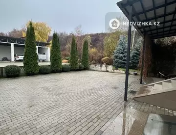 11-комнатный дом, 10 соток, 432 м²