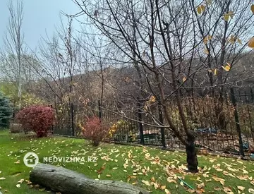 11-комнатный дом, 10 соток, 432 м²