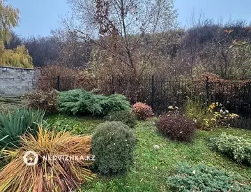 11-комнатный дом, 10 соток, 432 м²