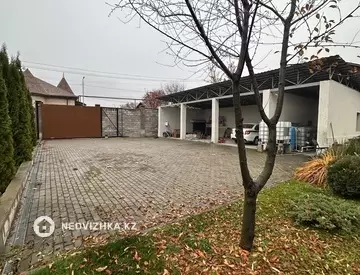 11-комнатный дом, 10 соток, 432 м²