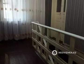 9-комнатный дом, 6 соток, 475 м²