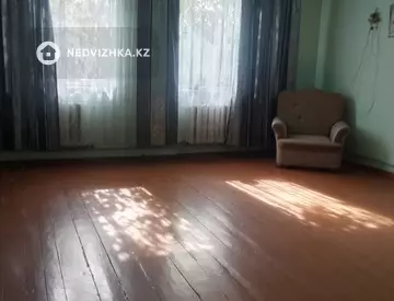 9-комнатный дом, 6 соток, 475 м²