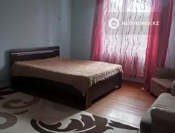 9-комнатный дом, 6 соток, 475 м²