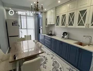 2-комнатная квартира, этаж 6 из 9, 70 м²