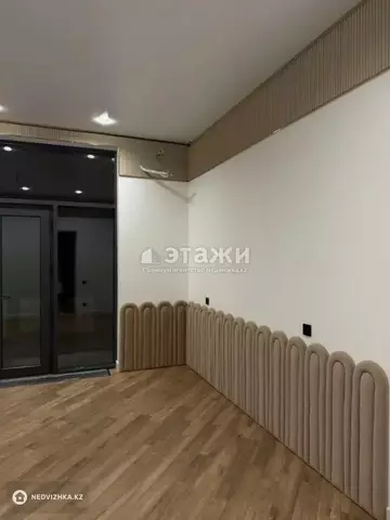 7-комнатный дом, 7.1 соток, 341 м²