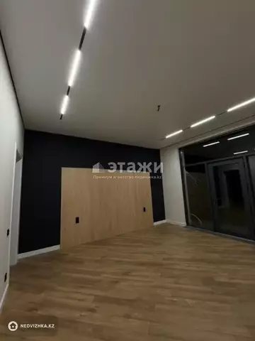 7-комнатный дом, 7.1 соток, 341 м²