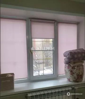 4-комнатная квартира, этаж 3 из 5, 110 м²