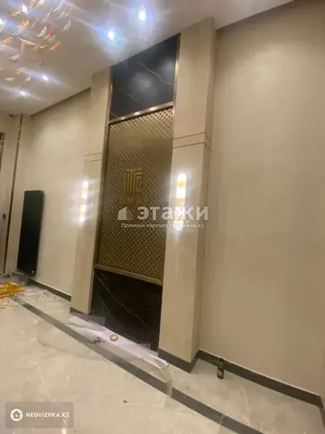 1-комнатная квартира, этаж 14 из 15, 47 м²