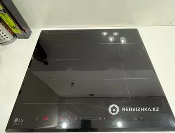 2-комнатная квартира, этаж 9 из 9, 77 м²