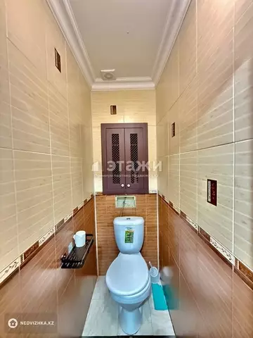 2-комнатная квартира, этаж 7 из 13, 55 м²