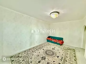 2-комнатная квартира, этаж 7 из 13, 55 м²