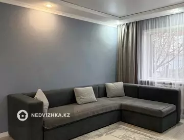 7-комнатный дом, 6 соток, 200 м²