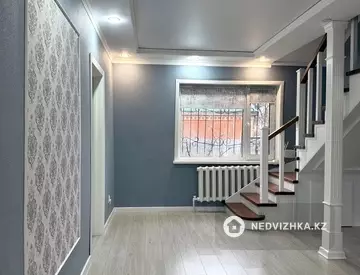 7-комнатный дом, 6 соток, 200 м²