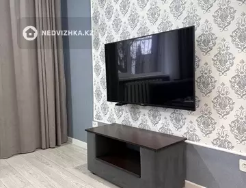 7-комнатный дом, 6 соток, 200 м²