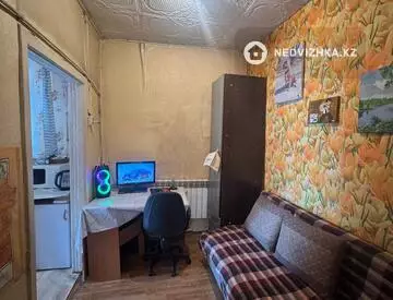 4-комнатный дом, 71 м²