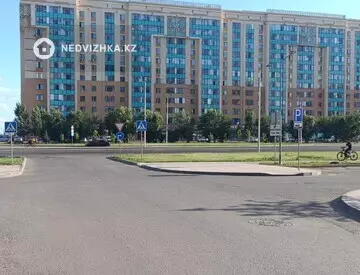 Складское помещение, этаж 1 из 12, 70 м²