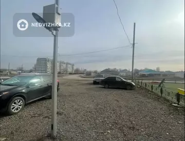 3-комнатная квартира, этаж 2 из 5, 58 м²