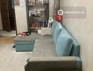 3-комнатная квартира, этаж 2 из 5, 70 м²