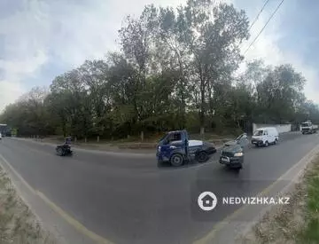 Участок 40.0 соток