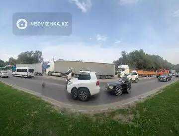 Участок 40.0 соток