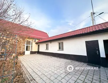 5-комнатный дом, 3 соток, 160 м²