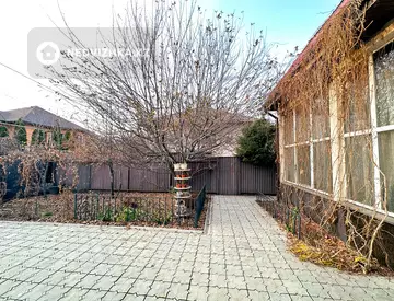 5-комнатный дом, 3 соток, 160 м²