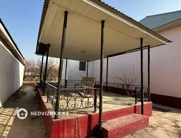 6-комнатный дом, 22.5 соток, 266 м²