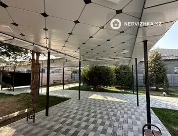 6-комнатный дом, 22.5 соток, 266 м²