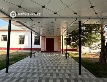 6-комнатный дом, 22.5 соток, 266 м²