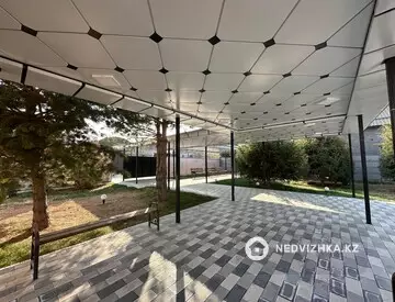 6-комнатный дом, 22.5 соток, 266 м²